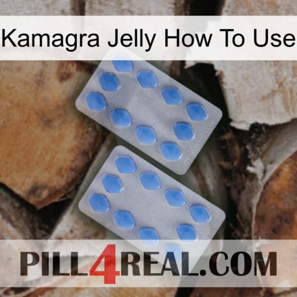 Kamagra Jelly How To Use 20.jpg